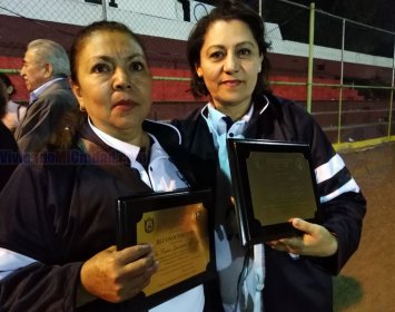 Olimpiada Gabino Barreda 19Feb19